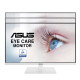 MONITOR LED IPS ASUS VA27DQSB - W 27 PULGADAS Monitores MONITOR LED IPS ASUS VA27DQSB - W 27 PULGADAS Monitores