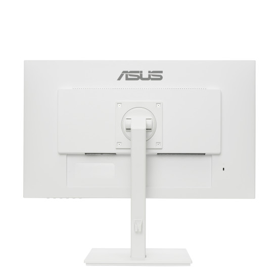MONITOR LED IPS ASUS VA27DQSB - W 27 PULGADAS Monitores MONITOR LED IPS ASUS VA27DQSB - W 27 PULGADAS Monitores