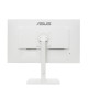 MONITOR LED IPS ASUS VA27DQSB - W 27 PULGADAS Monitores MONITOR LED IPS ASUS VA27DQSB - W 27 PULGADAS Monitores