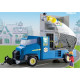 PLAYMOBIL DUCK ON CALL CAMION POLICIA Playmobils PLAYMOBIL DUCK ON CALL CAMION POLICIA Playmobils
