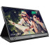 MONITOR LED IPS ASUS MB16AMT 15.6 PULGADAS