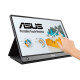 MONITOR LED IPS ASUS MB16AMT 15.6 PULGADAS Monitores MONITOR LED IPS ASUS MB16AMT 15.6 PULGADAS Monitores