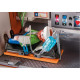 PLAYMOBIL DUCK ON CALL CAMION AMBULANCIA Playmobils PLAYMOBIL DUCK ON CALL CAMION AMBULANCIA Playmobils