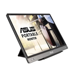 MONITOR LED IPS ASUS MB14AC 14PULGADAS