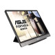 MONITOR LED IPS ASUS MB14AC 14 PULGADAS Monitores MONITOR LED IPS ASUS MB14AC 14 PULGADAS Monitores