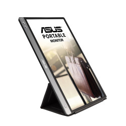 MONITOR LED IPS ASUS MB14AC 14 PULGADAS