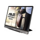 MONITOR LED IPS ASUS MB14AC 14 PULGADAS Monitores MONITOR LED IPS ASUS MB14AC 14 PULGADAS Monitores