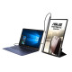 MONITOR LED IPS ASUS MB14AC 14 PULGADAS Monitores MONITOR LED IPS ASUS MB14AC 14 PULGADAS Monitores