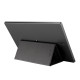 MONITOR LED IPS ASUS MB14AC 14 PULGADAS Monitores MONITOR LED IPS ASUS MB14AC 14 PULGADAS Monitores