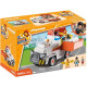 PLAYMOBIL DUCK ON CALL VEHICULO EMERGENCIA Playmobils PLAYMOBIL DUCK ON CALL VEHICULO EMERGENCIA Playmobils