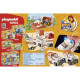 PLAYMOBIL DUCK ON CALL VEHICULO EMERGENCIA Playmobils PLAYMOBIL DUCK ON CALL VEHICULO EMERGENCIA Playmobils
