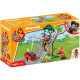 PLAYMOBIL DUCK ON CALL ACCION RESCATE Playmobils PLAYMOBIL DUCK ON CALL ACCION RESCATE Playmobils