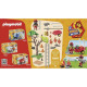 PLAYMOBIL DUCK ON CALL ACCION RESCATE Playmobils PLAYMOBIL DUCK ON CALL ACCION RESCATE Playmobils
