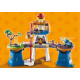 PLAYMOBIL DUCK ON CALL CUARTER GENERAL Playmobils PLAYMOBIL DUCK ON CALL CUARTER GENERAL Playmobils