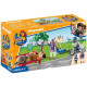 PLAYMOBIL DUCK ON CALL ACCION POLICIAL Playmobils PLAYMOBIL DUCK ON CALL ACCION POLICIAL Playmobils