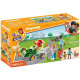 PLAYMOBIL DUCK ON CALL ACCION AMBULANCIA Playmobils PLAYMOBIL DUCK ON CALL ACCION AMBULANCIA Playmobils