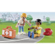 PLAYMOBIL DUCK ON CALL ACCION AMBULANCIA Playmobils PLAYMOBIL DUCK ON CALL ACCION AMBULANCIA Playmobils