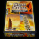 JUEGO MESA GUNS & STEEL PEGI Juegos de mesa JUEGO MESA GUNS & STEEL PEGI Juegos de mesa