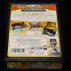 JUEGO MESA GUNS & STEEL PEGI Juegos de mesa JUEGO MESA GUNS & STEEL PEGI Juegos de mesa