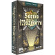 JUEGO MESA SAQUEO EN LA MAZMORRA Juegos de mesa JUEGO MESA SAQUEO EN LA MAZMORRA Juegos de mesa