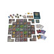 JUEGO MESA SAQUEO EN LA MAZMORRA Juegos de mesa JUEGO MESA SAQUEO EN LA MAZMORRA Juegos de mesa