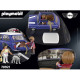 PLAYMOBIL MINI COOPER Playmobils PLAYMOBIL MINI COOPER Playmobils