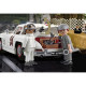 PLAYMOBIL MERCEDES - BENZ 300 SL Playmobils PLAYMOBIL MERCEDES - BENZ 300 SL Playmobils