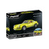 PLAYMOBIL PORSCHE 911 CARRERA RS 2.7