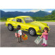PLAYMOBIL PORSCHE 911 CARRERA RS 2.7 Playmobils
