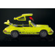 PLAYMOBIL PORSCHE 911 CARRERA RS 2.7 Playmobils