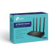 ROUTER WIFI TP LINK ARCHER AC80 Routers ROUTER WIFI TP LINK ARCHER AC80 Routers