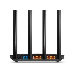 ROUTER WIFI TP LINK ARCHER AC80