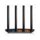 ROUTER WIFI TP LINK ARCHER AC80 Routers ROUTER WIFI TP LINK ARCHER AC80 Routers