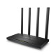 ROUTER WIFI TP LINK ARCHER AC80 Routers ROUTER WIFI TP LINK ARCHER AC80 Routers