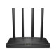ROUTER WIFI TP LINK ARCHER AC80 Routers ROUTER WIFI TP LINK ARCHER AC80 Routers