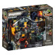 PLAYMOBIL DINO RISE DINO MINE Playmobils PLAYMOBIL DINO RISE DINO MINE Playmobils