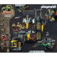 PLAYMOBIL DINO RISE DINO MINE Playmobils PLAYMOBIL DINO RISE DINO MINE Playmobils