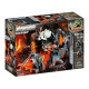 PLAYMOBIL DINO RISE GUARDIAN LA FUENTE Playmobils PLAYMOBIL DINO RISE GUARDIAN LA FUENTE Playmobils