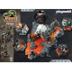 PLAYMOBIL DINO RISE GUARDIAN LA FUENTE Playmobils PLAYMOBIL DINO RISE GUARDIAN LA FUENTE Playmobils