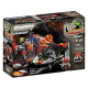 PLAYMOBIL DINO RISE COMET CORP. TALADRO Playmobils PLAYMOBIL DINO RISE COMET CORP. TALADRO Playmobils