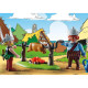 PLAYMOBIL ASTERIX: BANQUETE LA ALDEA Playmobils PLAYMOBIL ASTERIX: BANQUETE LA ALDEA Playmobils