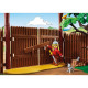 PLAYMOBIL ASTERIX: BANQUETE LA ALDEA Playmobils PLAYMOBIL ASTERIX: BANQUETE LA ALDEA Playmobils
