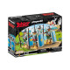 PLAYMOBIL ASTERIX: TROPA ROMANA Playmobils PLAYMOBIL ASTERIX: TROPA ROMANA Playmobils