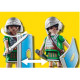 PLAYMOBIL ASTERIX: TROPA ROMANA Playmobils PLAYMOBIL ASTERIX: TROPA ROMANA Playmobils