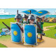 PLAYMOBIL ASTERIX: TROPA ROMANA Playmobils PLAYMOBIL ASTERIX: TROPA ROMANA Playmobils