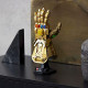 LEGO MARVEL SAGA INFINITY GUANTELETE Legos LEGO MARVEL SAGA INFINITY GUANTELETE Legos