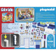 PLAYMOBIL SALON Playmobils PLAYMOBIL SALON Playmobils
