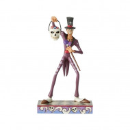 FIGURA ENESCO DECORATIVA CLASICOS DISNEY DOCTOR