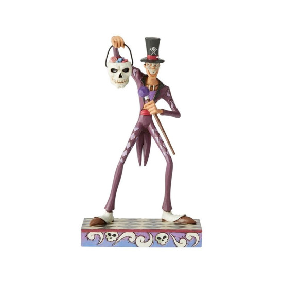 FIGURA ENESCO DECORATIVA CLASICOS DISNEY DOCTOR Figuras FIGURA ENESCO DECORATIVA CLASICOS DISNEY DOCTOR Figuras