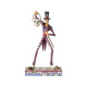 FIGURA ENESCO DECORATIVA CLASICOS DISNEY DOCTOR Figuras FIGURA ENESCO DECORATIVA CLASICOS DISNEY DOCTOR Figuras